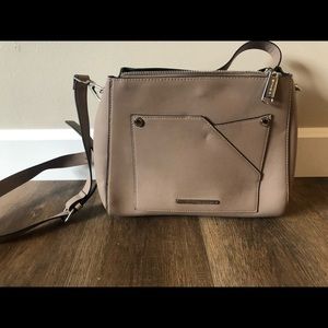 New Steve Madden Purse